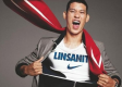 林书豪为何被美国裁掉，从林疯狂到边缘人的现实逻辑