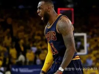 篮球四号位是什么位置？解读球场上的全能战士