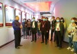 每届奥运会在哪里举行，百年奥运的足迹与回响