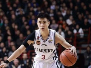 易建联的年龄是多少？中国篮球传奇的时间刻度