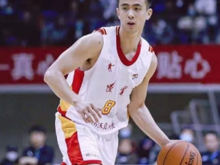 铁血丹心，元帅与赵继伟的千年伯乐情
