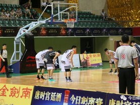 澳洲国家篮球联赛比分战报，赛季激烈角逐，多场焦点战上演精彩对决
