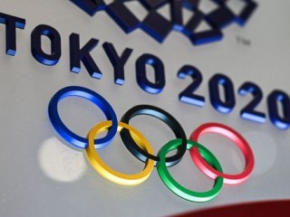 奥运会共有多少个项目？一文读懂奥运项目的构成与演变