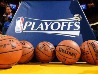 NBA新赛季常规赛何时开启？一文读懂时间安排与赛制变化