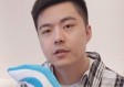 Dota2卡卡转会尘埃落定，从Newbee到Aster，他最终选择了哪支战队？