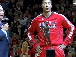NBA季后赛最大分差，一场没有悬念的屠杀，一次历史的冰冷刻印