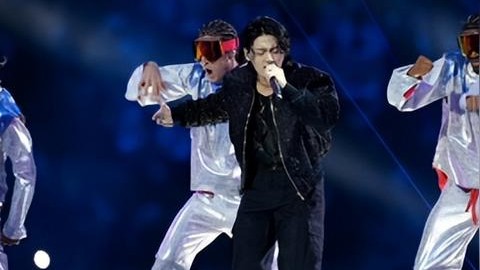 卡塔尔世界杯球迷主题曲有几首？一文带你盘点五首官方与民间助威金曲
