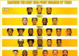 2026年现役NBA球员前十排名，新时代的霸权更替