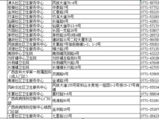 群雄逐鹿，2018欧冠冠军热门谁主沉浮？