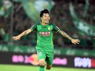 北京国安历届中超冠军，绿茵荣光与京城记忆