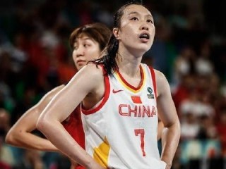 日本与澳大利亚足球世界排名，亚洲双雄的崛起与较量