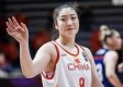 中国女篮名单揭晓，新老交替迎战国际赛场，核心阵容力争奥运佳绩