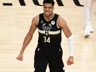 巅峰对决，NBA历史单打效率排行榜，谁是真正的单打之王？