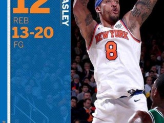 星光璀璨，NBA历史超级巨星的传奇与传承