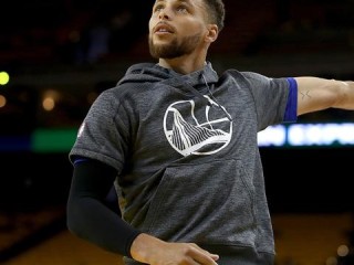 绝地逆袭，2016年NBA骑士阵容如何书写历史最伟大总决赛