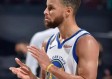 汤普森球衣号码，投射在NBA历史长河中的11号传奇