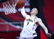 篮球孟铎在干嘛呢，从CBA悍将到篮球创业者的转型之路