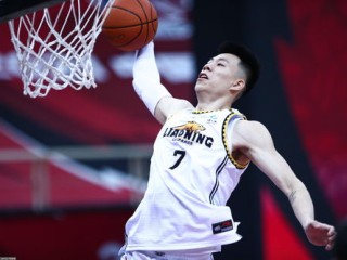 篮球孟铎在干嘛呢，从CBA悍将到篮球创业者的转型之路