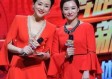 刘璇，从平衡木女皇到人生冠军的完美转型