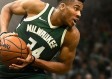 NBA四大中锋，巨人时代的辉煌与短板