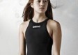 年薪收入最高的运动员，体育与商业的完美交响