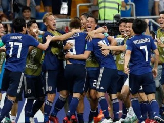 韩国世界杯最好成绩是什么？亚洲足球的巅峰时刻