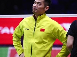 林丹退役后，谁才是羽毛球界的真王者？