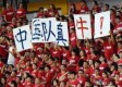 德国足球2026世界杯阵容，新老交替中的复兴之路