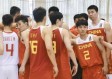 演员周鹏，从龙套到实力派的蜕变之路