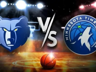 森林狼是哪个州的球队？一文带你了解这支NBA劲旅的家乡