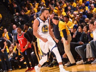 NBA历史季后赛失误榜，那些关键的非受迫性失误