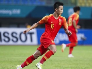 通往2026世界杯之路，12强赛的晋级密码