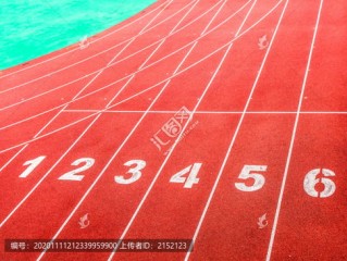 田径运动员等级查询，从跑道到荣耀的清晰路径
