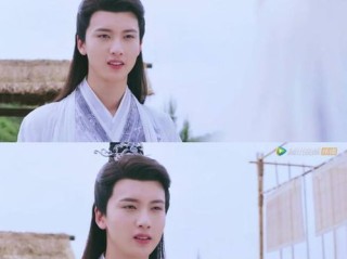 那个夏天，他让世界记住了中国速度