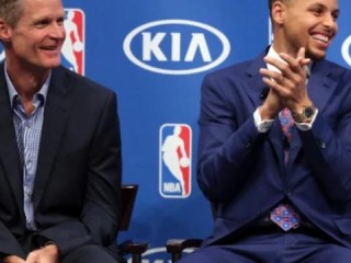 2026年NBA总冠军奖金多少钱？揭秘背后数字与意义