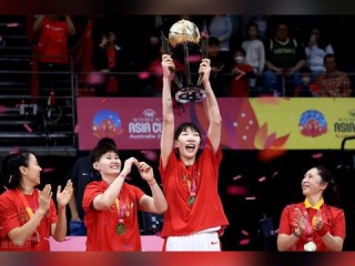 这是一个很有讨论价值的话题。WNBA的最厉害通常取决于你以什么为标准，是历史总冠军数量，还是近几个赛季的统治力，又或是球星的影响力