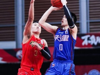 光影之间，NBA得分后卫的黄金时代与转型迷思