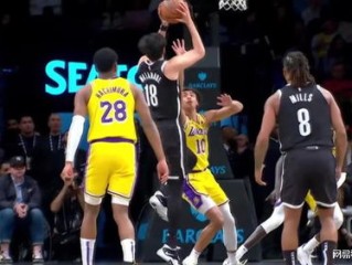 NBA高清回放全场录像，为何它成为篮球迷的数字宝藏？