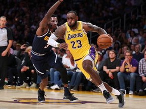 NBA 2026赛季常规赛揭幕时间确定，新赛季战火将于10月点燃