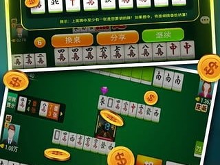 百人牛牛下载指南，从入门到精通的全方位解析
