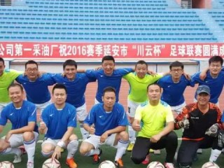 数字绿茵场的指挥官，篮球经理游戏大全与运营之道