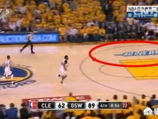 如果你需要一篇关于如何合法观看NBA直播的文章，我可以帮你写。以下是基于合规视角的文章标题与内容