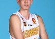 福建篮球队教练朱世龙身高之谜，矮个子教练如何撑起CBA赛场？