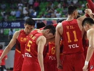 亚洲杯篮球赛中国赛程全解析，中国男篮的荣耀征程与关键战役