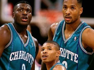 博格斯身高多少？NBA最矮球员的传奇人生