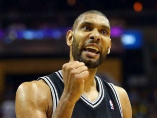最强NBA马里昂组合，锋线铁锁与小球先驱的完美共振