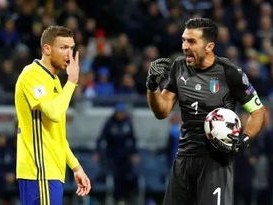 冰封的绿茵，俄罗斯为何缺席2026世界杯？