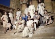 足球90分钟0比0，一场无声的角力与足球的深夜哲学