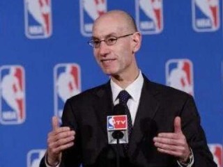 规则因他而变，NBA联盟为球员修改规则的传奇时刻