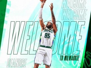 NBA最强之争，从个人统治到时代定义，谁才是真正的最强？